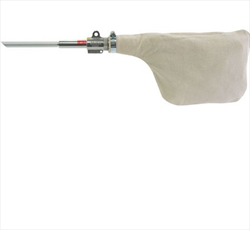 Súng hút, thổi bụi OSAWA W301-III-A